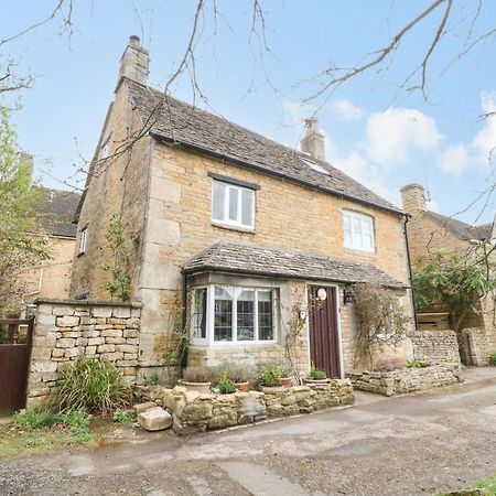 Tuesday Cottage Bourton-on-the-Water Bagian luar foto