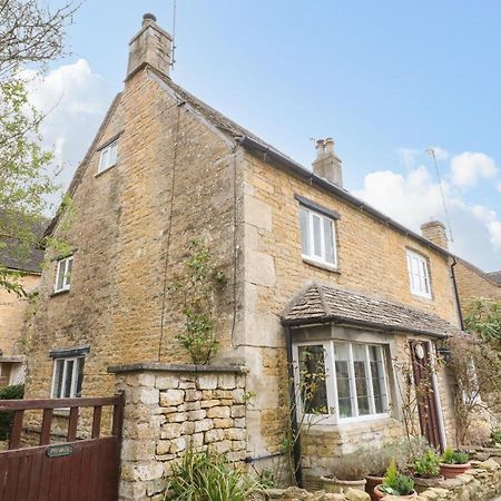 Tuesday Cottage Bourton-on-the-Water Bagian luar foto