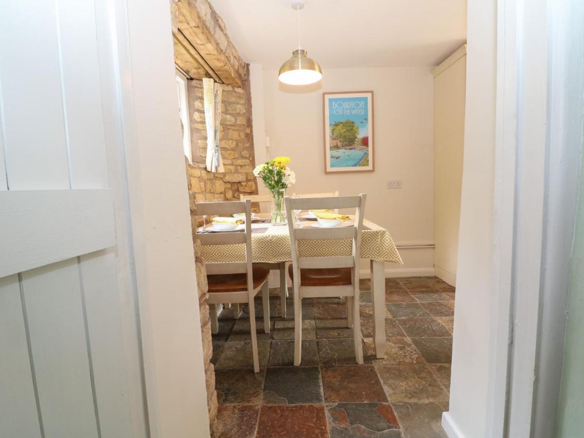 Tuesday Cottage Bourton-on-the-Water Bagian luar foto