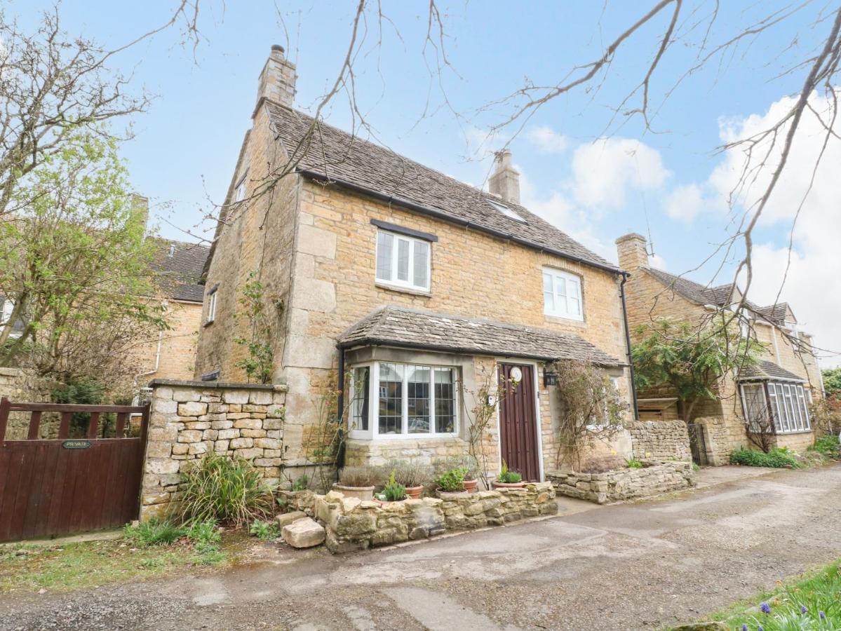 Tuesday Cottage Bourton-on-the-Water Bagian luar foto