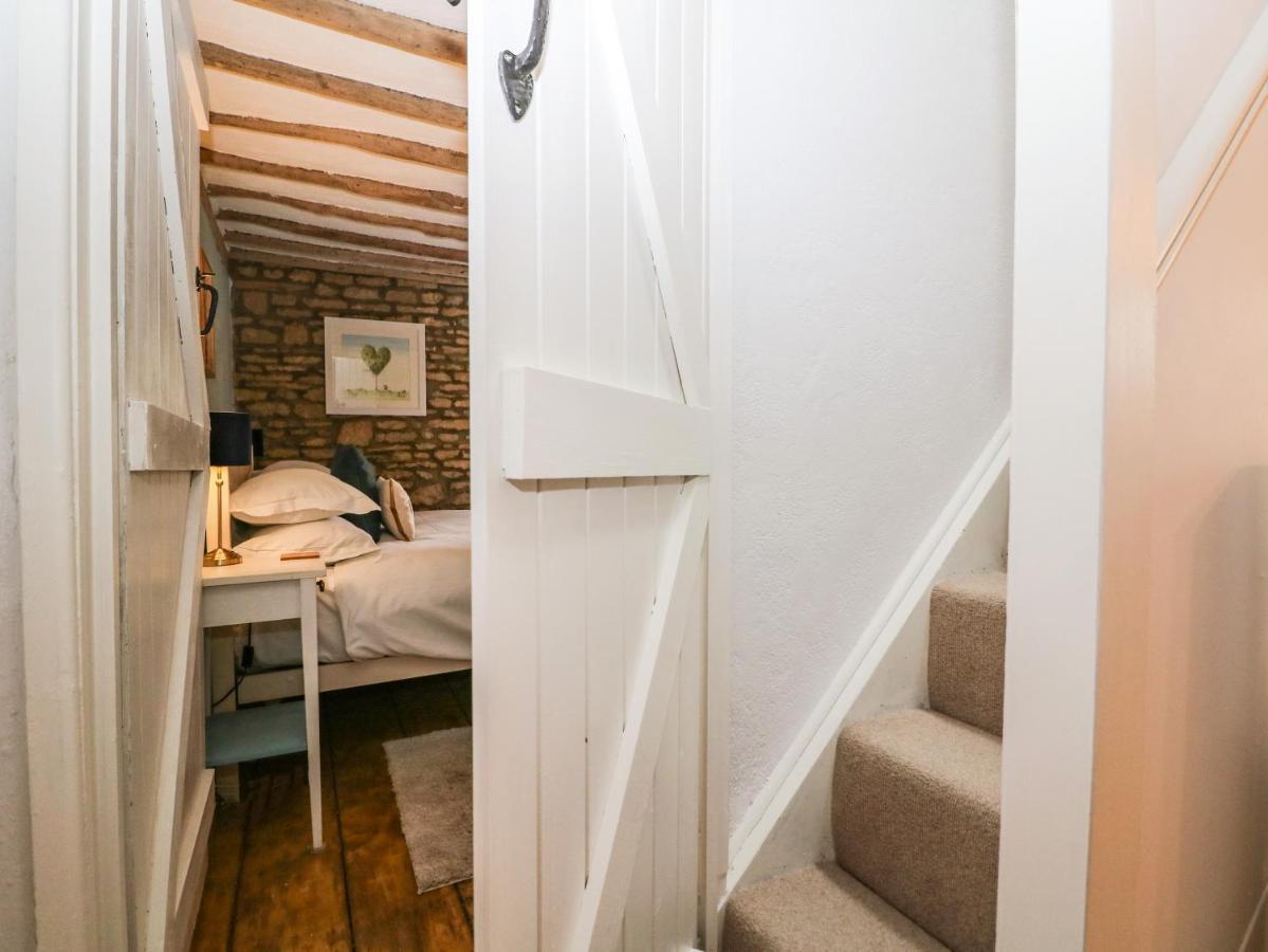 Tuesday Cottage Bourton-on-the-Water Bagian luar foto