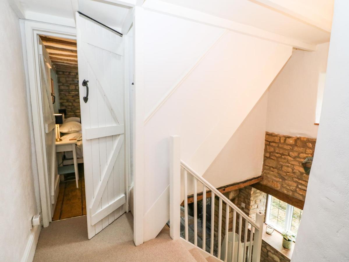 Tuesday Cottage Bourton-on-the-Water Bagian luar foto